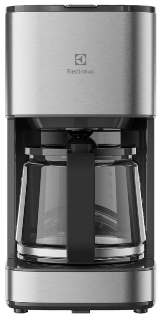 Кавоварка крапельна ELECTROLUX E3CM1